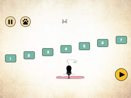 Ear Cat Lite screenshot 6