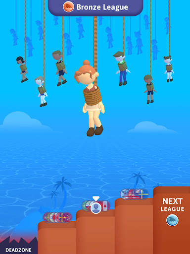 How Many - Trivia Oyunu screenshot 4