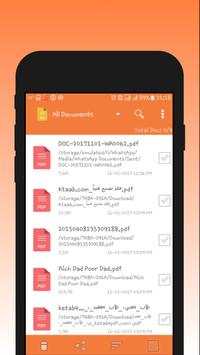 Document Manager & Viewer screenshot 2