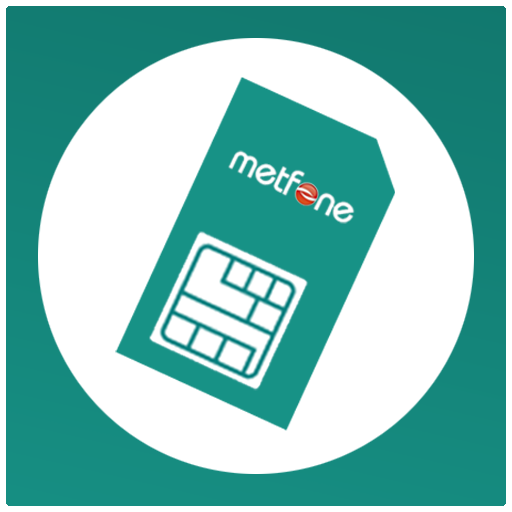 mDealer أيقونة
