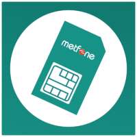 mDealer on 9Apps