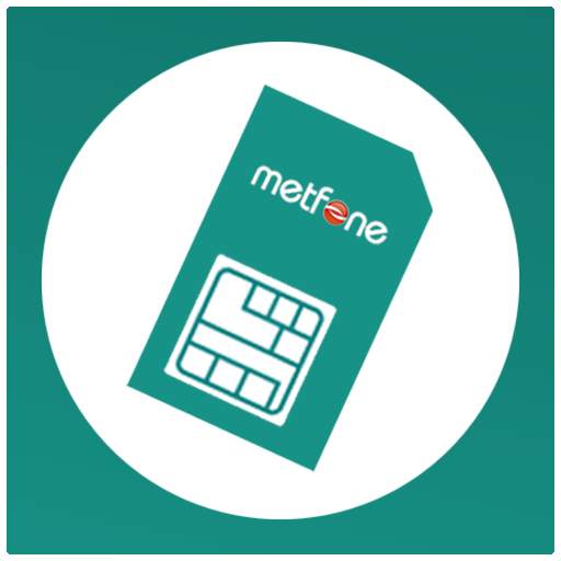 mDealer 2.3.8