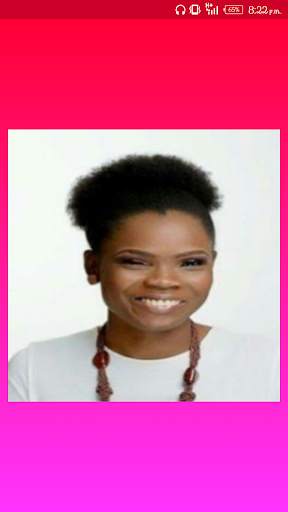 Victoria Orenze Songs 2020 - Victoria Orenze Music screenshot 1