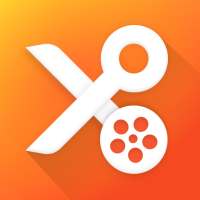 VideoMeo- Video Editor No Watermark