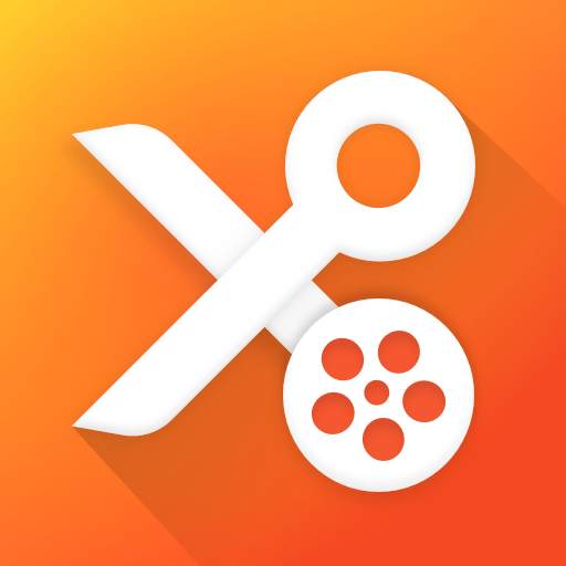VideoMeo- Video Editor No Watermark 1.3