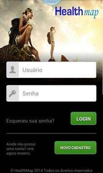 Viva Mais screenshot 1