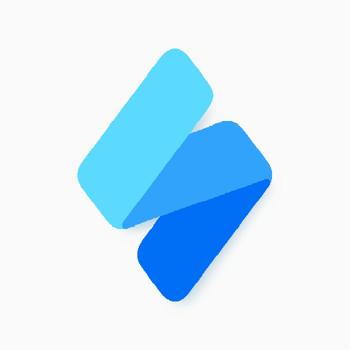 Secrypto-Bitcoin, ETH, EOS icon
