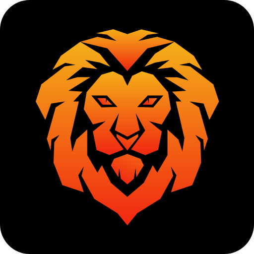 Dr.VPN - Free VPN Proxy Server &amp; Secure Service icon
