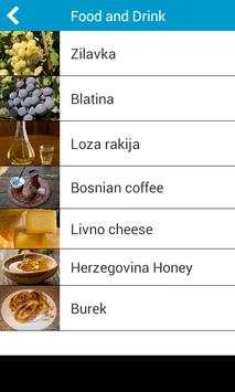 Mostar Travel Guide screenshot 7