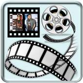 Mini Movie Maker Image-Video 1.2