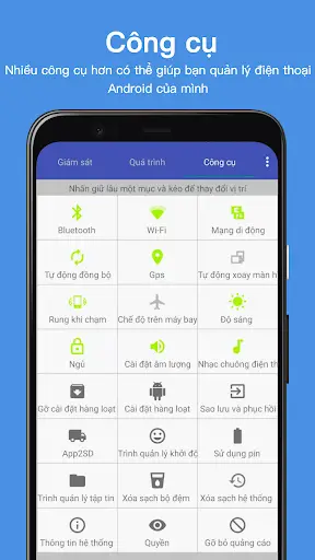 Assistant for Android screenshot 5