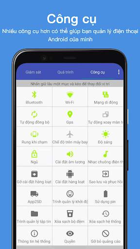 Assistant for Android screenshot 5