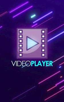 video player mx player pro screenshot 1
