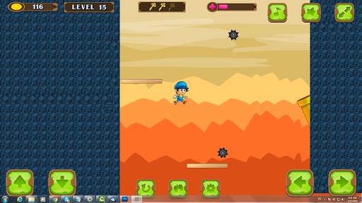 Toto World screenshot 7