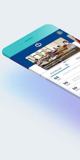 Anadolu Mobil screenshot 3