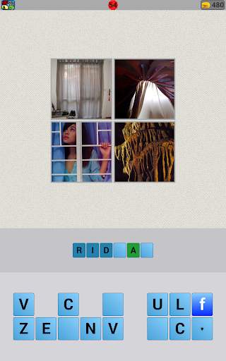 4 images 1 mot screenshot 12