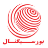 بورس سیگنال icon