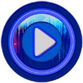HD Video Player - New MAX Player 2018 1.0.0
