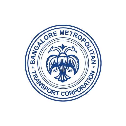 MyBMTC - Official BMTC app 2.1.1