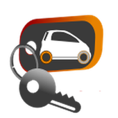 GPYES icon