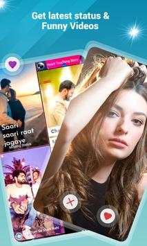 Omigo screenshot 2
