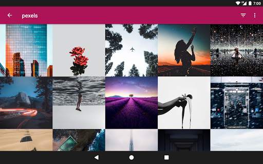 Viewer for Instagram screenshot 5