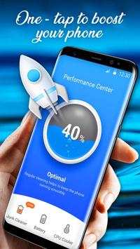 Raindrop & waterdrop Launcher screenshot 6