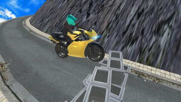 Free Cartoon Urdu Hindi Cartoon Wala Game Free screenshot 1