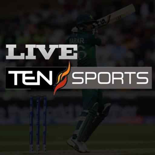 Ten Sports Live - Watch Ten Sports - Cricket Live screenshot 2