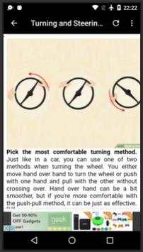 How to Drive a Bus screenshot 5