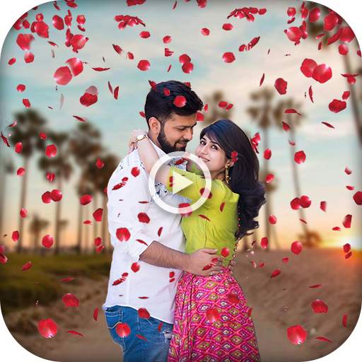 Photo Animator Effect Love Ani 2.4
