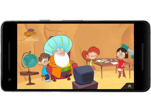 Raamy Turkiye Canlı Tv screenshot 3