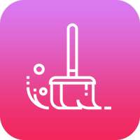 Clean Now, Cache Cleaner & Booster Mobile