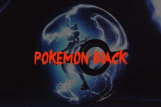 Pro Pokemon Black tIPs screenshot 2
