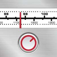 miRadio - Spain FM Radio on 9Apps