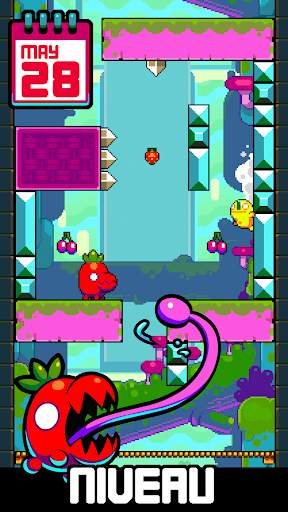 Leap Day screenshot 3