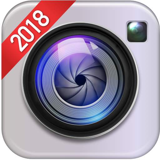 HD Panorama Camera 1.0