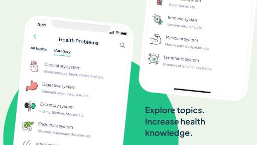 Dr. Khubybe screenshot 19
