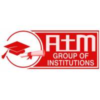 ATM INSTITUTE icon