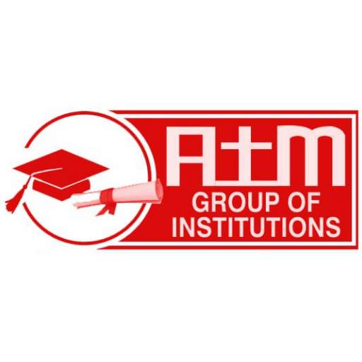 ATM INSTITUTE 1.4.22.1