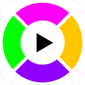 ikon Video Converter