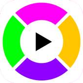 Video Converter 1.7