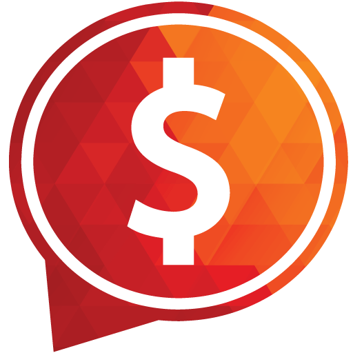 Reward Hub - Earn Money icon