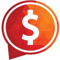 Reward Hub - Earn Money