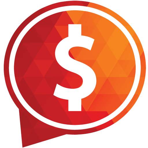 Reward Hub - Earn Money 1.0.2