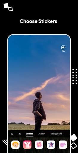 Clapio -Short Video App screenshot 6