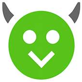 HappyMod 1.1
