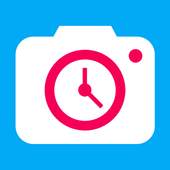 Camera Scheduler 1.2.13