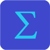 AP Series Solution icon