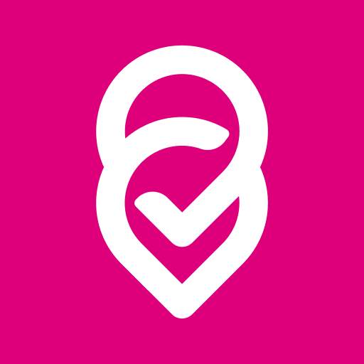 Rome2Rio: Trip Planner 2.2.6